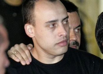 Alexandre Nardoni Mantém Inocência em Novo Exame Criminológico: “Uma Parte de Mim Morreu
