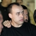 Alexandre Nardoni Mantém Inocência em Novo Exame Criminológico: “Uma Parte de Mim Morreu