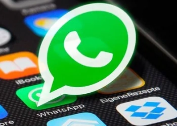WhatsApp Renova Visual no iOS e Desperta Reações Misturadas Entre Usuários
