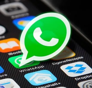 WhatsApp Renova Visual no iOS e Desperta Reações Misturadas Entre Usuários