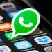 WhatsApp Renova Visual no iOS e Desperta Reações Misturadas Entre Usuários