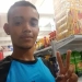 ( urgente) Milicianos sequestram jovem em Guaratiba