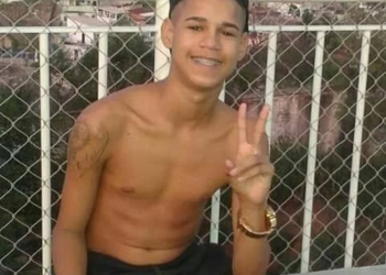 Policiais Absolvidos Após Forjar Cena de Crime em Morte de Jovem no Rio