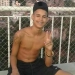 Policiais Absolvidos Após Forjar Cena de Crime em Morte de Jovem no Rio