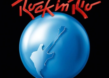 Rock in Rio 2024 Promete Vibrações Épicas com Evanescence, Deep Purple, Avenged Sevenfold e Incubus no Palco