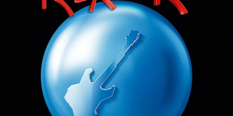 Rock in Rio 2024 Promete Vibrações Épicas com Evanescence, Deep Purple, Avenged Sevenfold e Incubus no Palco