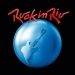 Rock in Rio 2024 Promete Vibrações Épicas com Evanescence, Deep Purple, Avenged Sevenfold e Incubus no Palco