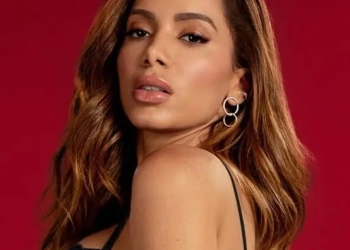 Anitta Lança “Funk Generation”: Um Álbum Que Supera Todas as Expectativas