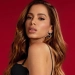 Anitta Lança “Funk Generation”: Um Álbum Que Supera Todas as Expectativas