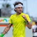 Thiago Wild Conquista Nova Vitória e Avança para a Terceira Rodada em Masters 1000