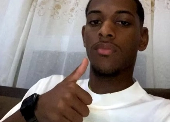 Juiz Concede Liminar a Estudante Negro após UFF Negar Matrícula por Falta de Áudio em Vídeo