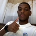 Juiz Concede Liminar a Estudante Negro após UFF Negar Matrícula por Falta de Áudio em Vídeo