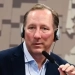 John Textor é Suspenso e Multado pelo STJD