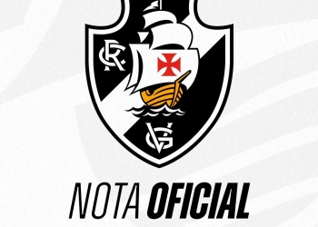 Ramón e Emiliano Díaz Deixam o Vasco, Rafael Paiva Assume como Interino