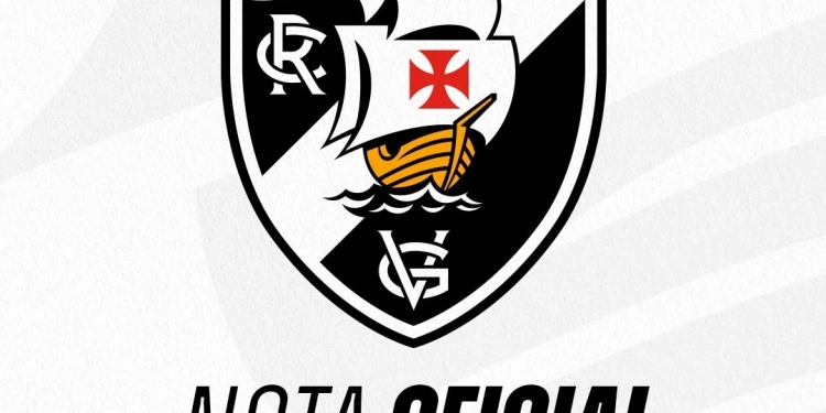 Ramón e Emiliano Díaz Deixam o Vasco, Rafael Paiva Assume como Interino