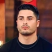 Lucas souza ex de Jojo Todynho assume ser bi em carta