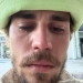 Justin Bieber faz algo surpreendente e chora em seguida arrependido
