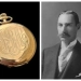 Relíquia do Titanic: Relógio de Ouro de John Jacob Astor Vendido por R$ 5,7 Milhões