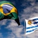 Crise Diplomática à Vista: Uruguai Reivindica Territórios e Eleva Tensões na Região Sul