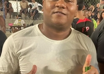 Motorista de aplicativo é executado por traficantes no Rio