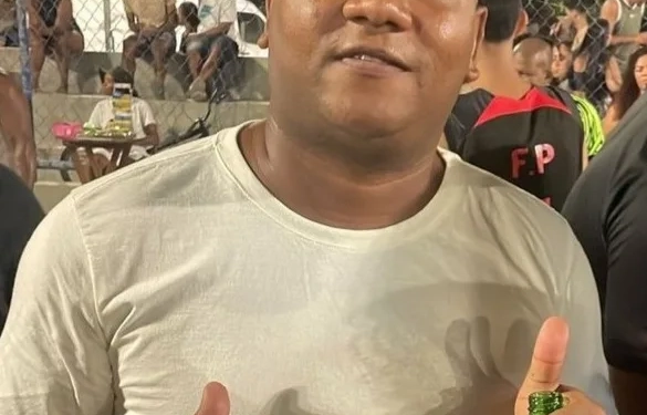 Motorista de aplicativo é executado por traficantes no Rio