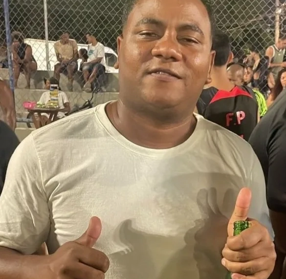 Motorista de aplicativo é executado por traficantes no Rio