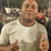 Motorista de aplicativo é executado por traficantes no Rio