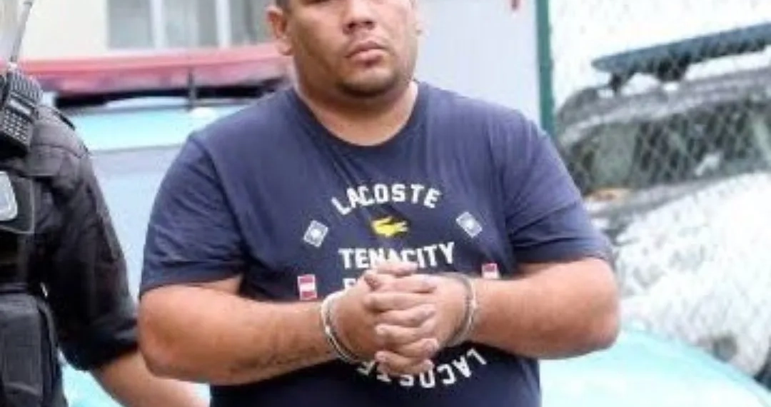 Identificado traficante que esquartejou, queimou comparsa no Rio
