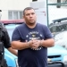 Identificado traficante que esquartejou, queimou comparsa no Rio