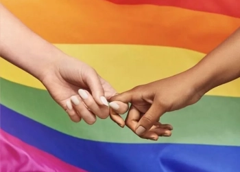 Legislação Drástica no Iraque: Aprovada a Criminalização das Relações Homossexuais e Restrições à Identidade de Gênero