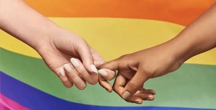 Legislação Drástica no Iraque: Aprovada a Criminalização das Relações Homossexuais e Restrições à Identidade de Gênero