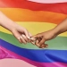 Legislação Drástica no Iraque: Aprovada a Criminalização das Relações Homossexuais e Restrições à Identidade de Gênero