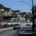Absurdo!! Cinco arrastões numa mesma avenida em menos de 24 horas!!