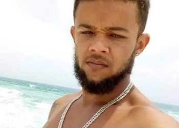 Traficante é morto em emboscada por comparsas no Rio