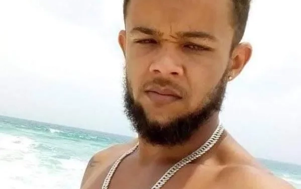 Traficante é morto em emboscada por comparsas no Rio