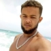Traficante é morto em emboscada por comparsas no Rio