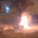 Milicianos Executam Motoqueiro no Rio por Motocicleta Barulhenta