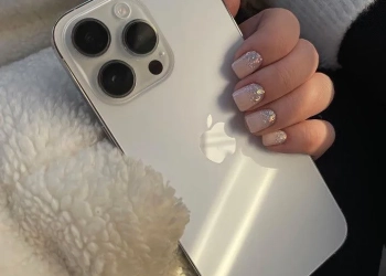 ALERTA URGENTE: Apple Inova com Bloqueio de iPhones Usando Peças Roubadas