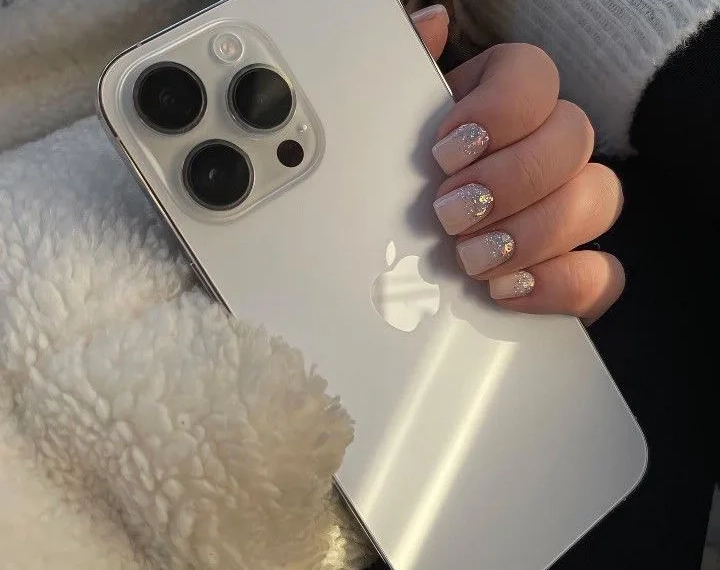 ALERTA URGENTE: Apple Inova com Bloqueio de iPhones Usando Peças Roubadas