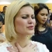 Andressa Urach Revela Descontentamento com Experiência em Igreja: “Era um Robô