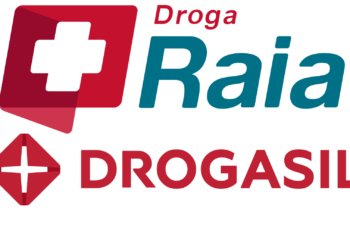 FARMÁCIA DROGAS RAIA ANUNCIA 1 MIL VAGAS PARA ATENDENTE DE LOJA