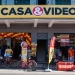 Casa&Vídeo está precisando de : auxiliar de serviços gerais, caixa, estágio – R$ 1.568,30 – com e sem experiência ….