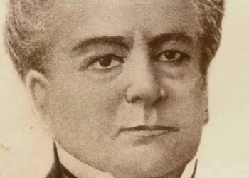 A Revelação Sensacional de Campo Grande: O Gênio Esquecido que Moldou a História