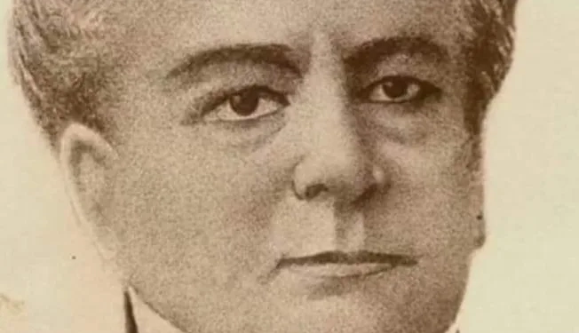 A Revelação Sensacional de Campo Grande: O Gênio Esquecido que Moldou a História