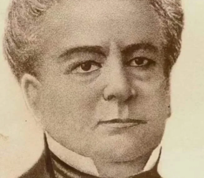 A Revelação Sensacional de Campo Grande: O Gênio Esquecido que Moldou a História