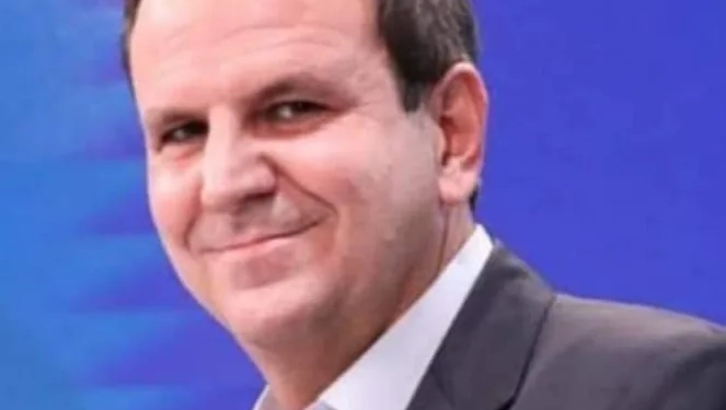 Eduardo Paes Lidera Corrida para Prefeitura do Rio com Ampla Margem, Aponta Nova Pesquisa