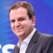 Eduardo Paes Lidera Corrida para Prefeitura do Rio com Ampla Margem, Aponta Nova Pesquisa