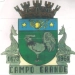 Desvendando os Mistérios do Brasão do Bairro de Campo Grande, RJ: Um Legado de História e Identidade