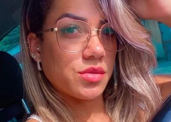 ( Video) Jovem morre num acidente de moto no RJ