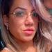 ( Video) Jovem morre num acidente de moto no RJ